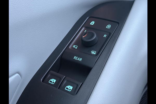 Ford Explorer Premium Extended Range RWD 77 kWh | Panoramadak | Driver Assistance Pack | 360 graden camera | Head up Display | Magnetic