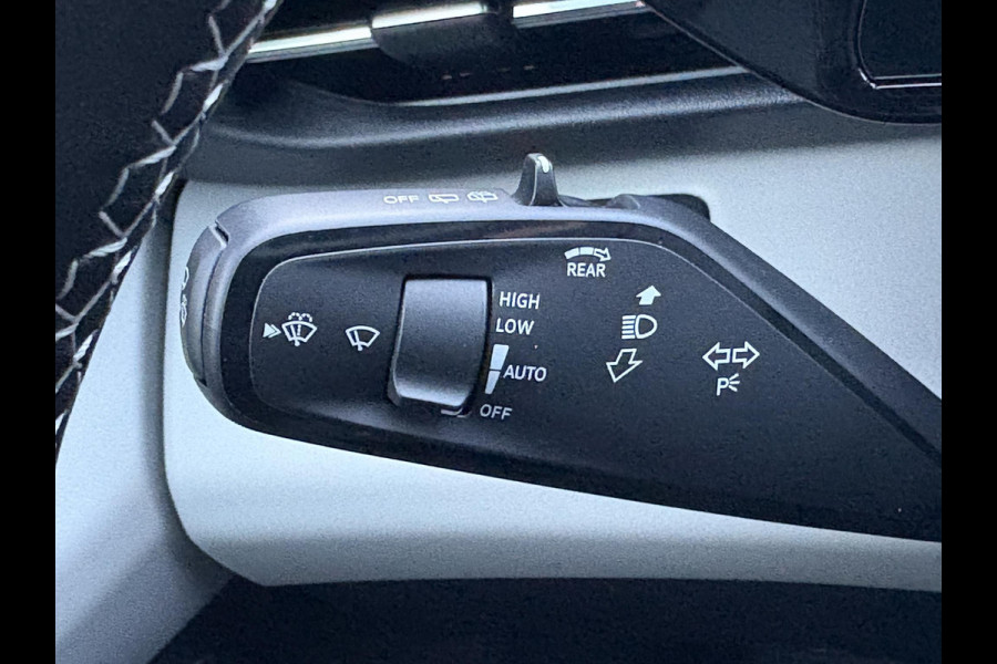 Ford Explorer Premium Extended Range RWD 77 kWh | Panoramadak | Driver Assistance Pack | 360 graden camera | Head up Display | Magnetic