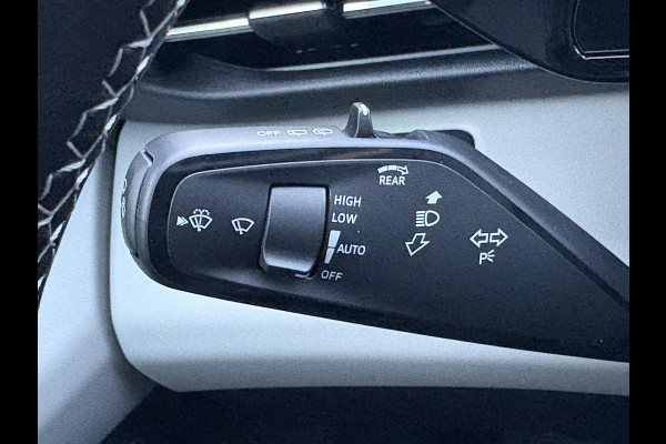 Ford Explorer Premium Extended Range RWD 77 kWh | Panoramadak | Driver Assistance Pack | 360 graden camera | Head up Display | Magnetic