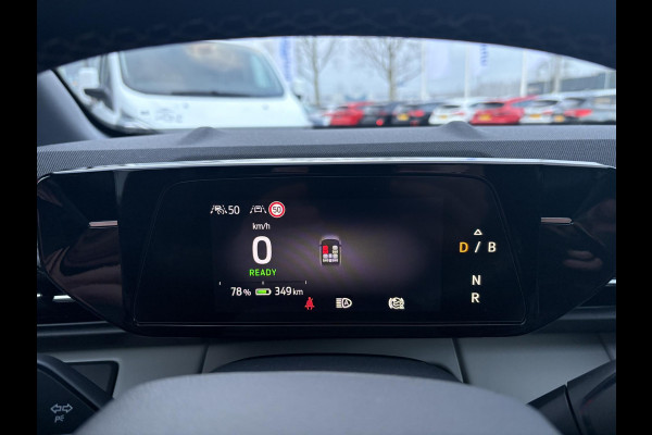 Ford Explorer Premium Extended Range RWD 77 kWh | Panoramadak | Driver Assistance Pack | 360 graden camera | Head up Display | Magnetic