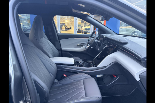 Ford Explorer Premium Extended Range RWD 77 kWh | Panoramadak | Driver Assistance Pack | 360 graden camera | Head up Display | Magnetic