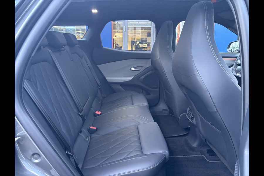 Ford Explorer Premium Extended Range RWD 77 kWh | Panoramadak | Driver Assistance Pack | 360 graden camera | Head up Display | Magnetic