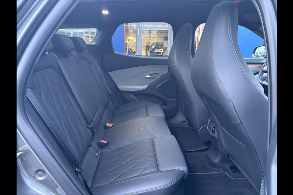 Ford Explorer Premium Extended Range RWD 77 kWh | Panoramadak | Driver Assistance Pack | 360 graden camera | Head up Display | Magnetic