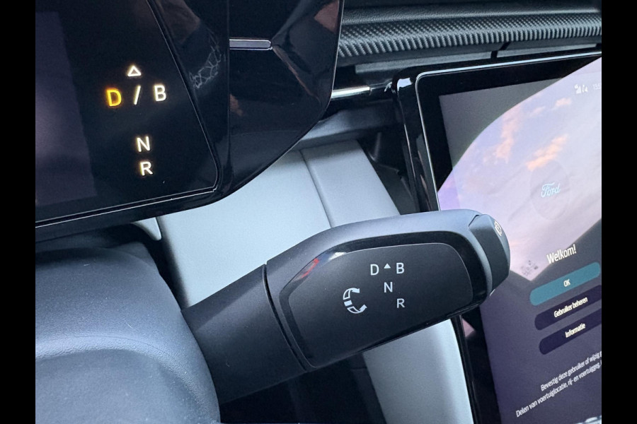 Ford Explorer Premium Extended Range RWD 77 kWh | Panoramadak | Driver Assistance Pack | 360 graden camera | Head up Display | Magnetic