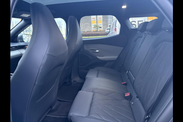 Ford Explorer Premium Extended Range RWD 77 kWh | Panoramadak | Driver Assistance Pack | 360 graden camera | Head up Display | Magnetic