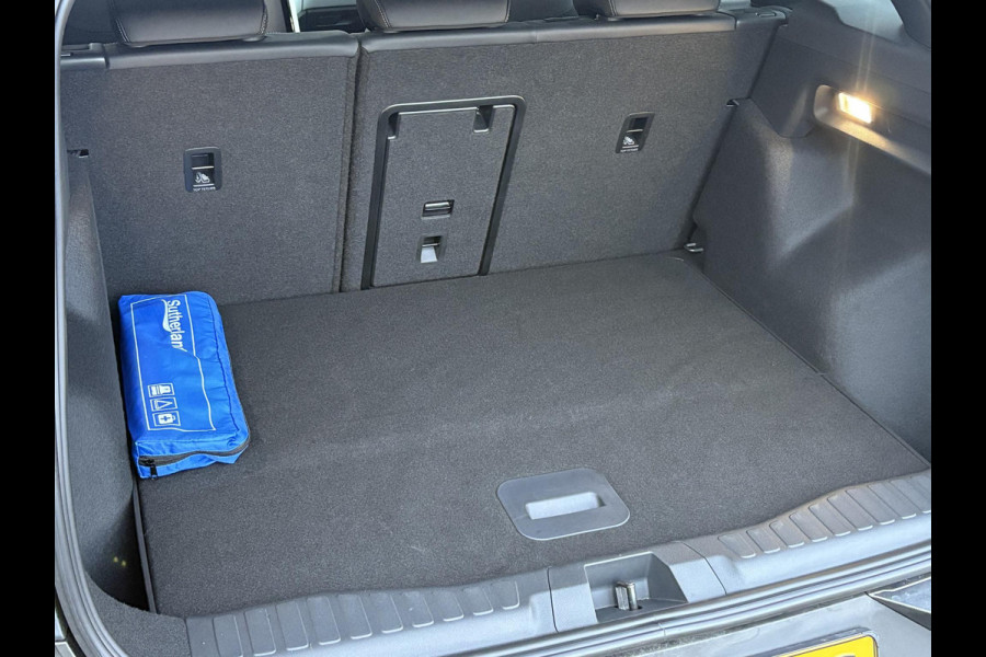 Ford Explorer Premium Extended Range RWD 77 kWh | Panoramadak | Driver Assistance Pack | 360 graden camera | Head up Display | Magnetic