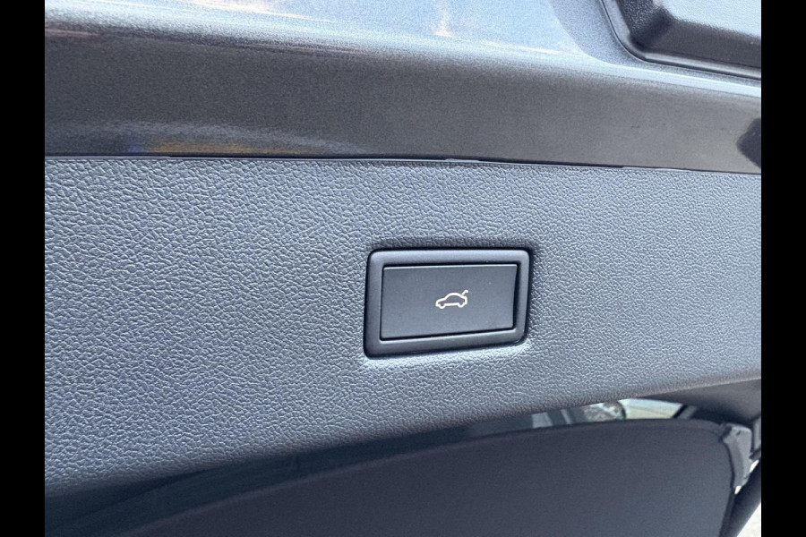 Ford Explorer Premium Extended Range RWD 77 kWh | Panoramadak | Driver Assistance Pack | 360 graden camera | Head up Display | Magnetic