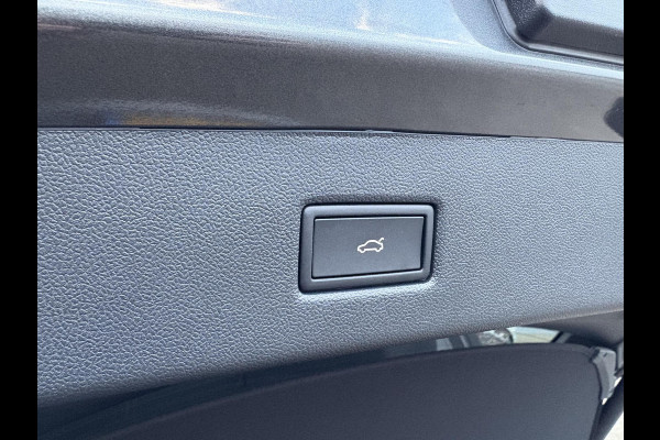 Ford Explorer Premium Extended Range RWD 77 kWh | Panoramadak | Driver Assistance Pack | 360 graden camera | Head up Display | Magnetic