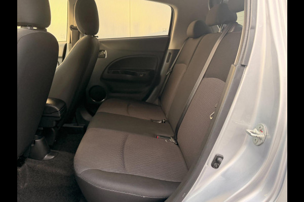 Mitsubishi Space Star 1.0 Intense+ Stoelverw Start/stop