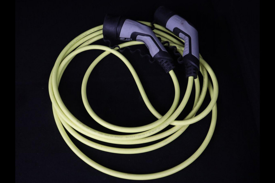 Opel Astra 1.6 Hybrid Edition | Trekhaak | Adaptive cruise | Carplay | Full LED | Parkeerhulp | Digital Cockpit | DAB | Keyless start