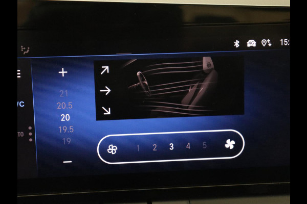 Opel Astra 1.6 Hybrid Edition | Trekhaak | Adaptive cruise | Carplay | Full LED | Parkeerhulp | Digital Cockpit | DAB | Keyless start