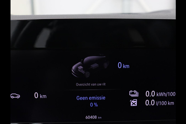 Opel Astra 1.6 Hybrid Edition | Trekhaak | Adaptive cruise | Carplay | Full LED | Parkeerhulp | Digital Cockpit | DAB | Keyless start