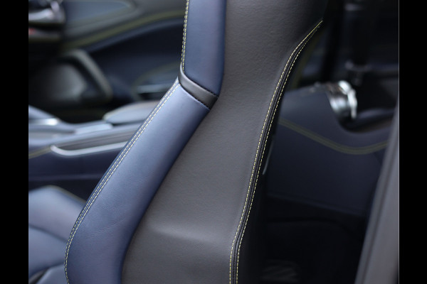 Ferrari GTC4Lusso 6.3 V12 | Atelier - Lift - Camera