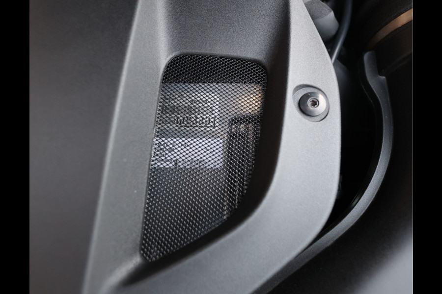 Ferrari GTC4Lusso 6.3 V12 | Atelier - Lift - Camera