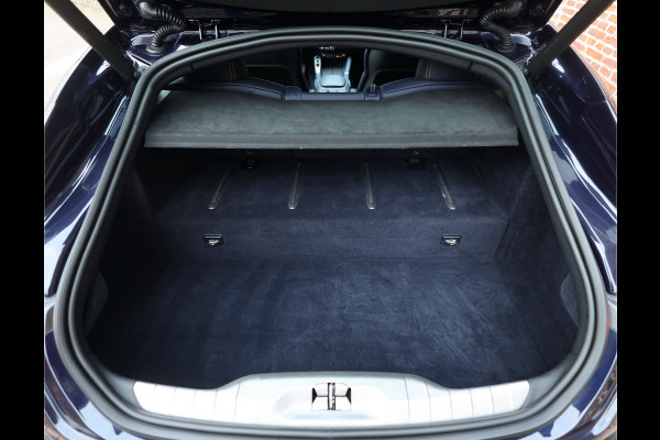 Ferrari GTC4Lusso 6.3 V12 | Atelier - Lift - Camera