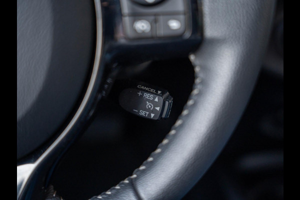 Toyota Yaris 1.5 VVT-i Active AUTOMAAT / Camera / Climate control / Cruise control