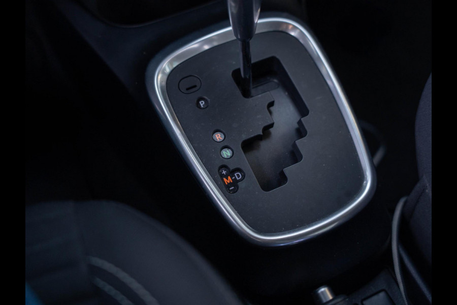 Toyota Yaris 1.5 VVT-i Active AUTOMAAT / Camera / Climate control / Cruise control