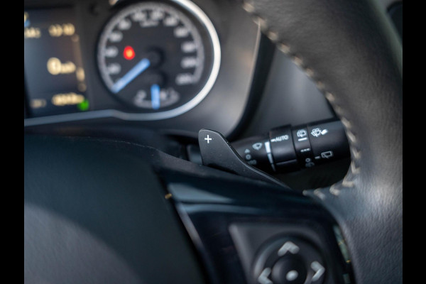 Toyota Yaris 1.5 VVT-i Active AUTOMAAT / Camera / Climate control / Cruise control