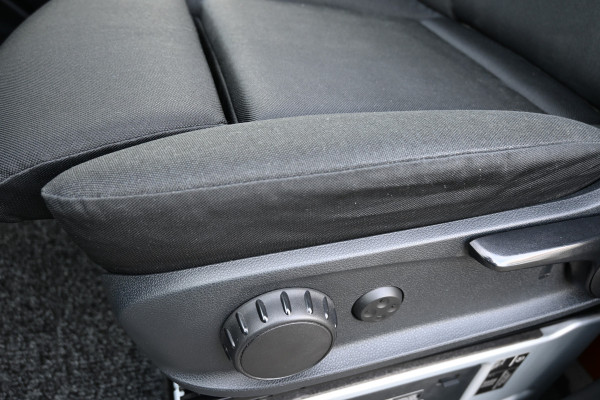 Mercedes-Benz Sprinter 319 CDI 3.0 V6 L2H2 LED, 10.25 MBUX met navigatie en camera