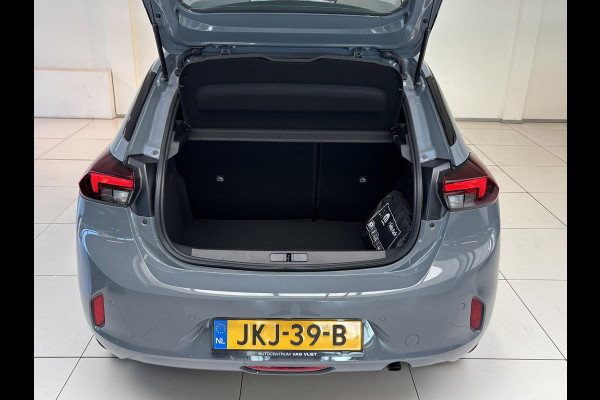 Opel Corsa 1.2 Turbo Hybrid Business Edition Automaat | Achteruitrijcamera | Dodehoekdetectie | Android auto / Apple carplay