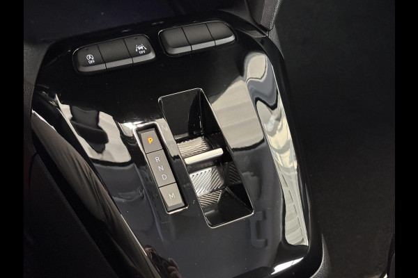 Opel Corsa 1.2 Turbo Hybrid Business Edition Automaat | Achteruitrijcamera | Dodehoekdetectie | Android auto / Apple carplay