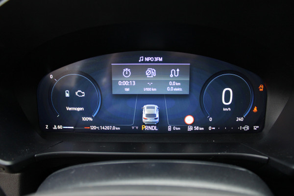 Ford Kuga 2.5 PHEV ST-Line X | Panoramadak | Trekhaak | BLIS | B&O | Full Options