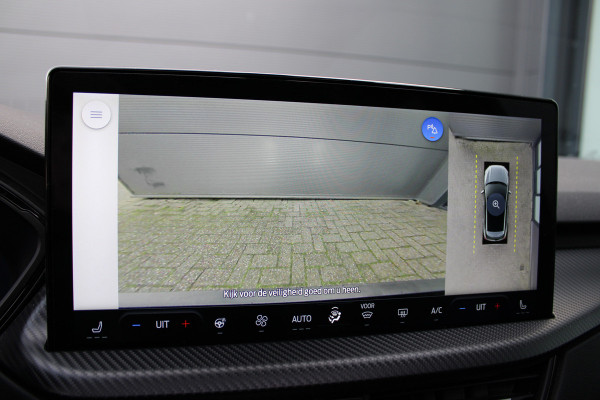 Ford Kuga 2.5 PHEV ST-Line X | Panoramadak | Trekhaak | BLIS | B&O | Full Options