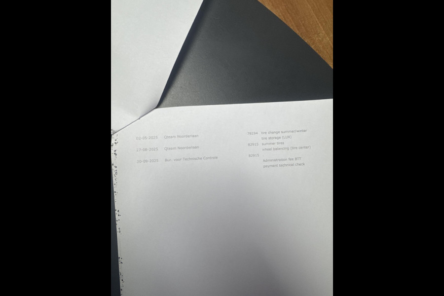 BMW X1 xDrive25e Executive CAMERA / CARPLAY / AUTOMAAT / LEDER / LED / CRUISE CONTROLE / STOELVERWARMING