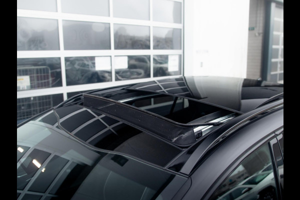 Kia Sportage 1.6 T-GDi Plug-in Hybrid AWD GT-Line