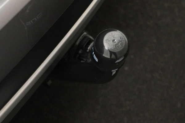 Renault Grand Scénic 1.3 TCe Equilibre 7p. Automaat (NAVIGATIE, TREKHAAK, NAVIGATIE, PARKEERSENSOREN)