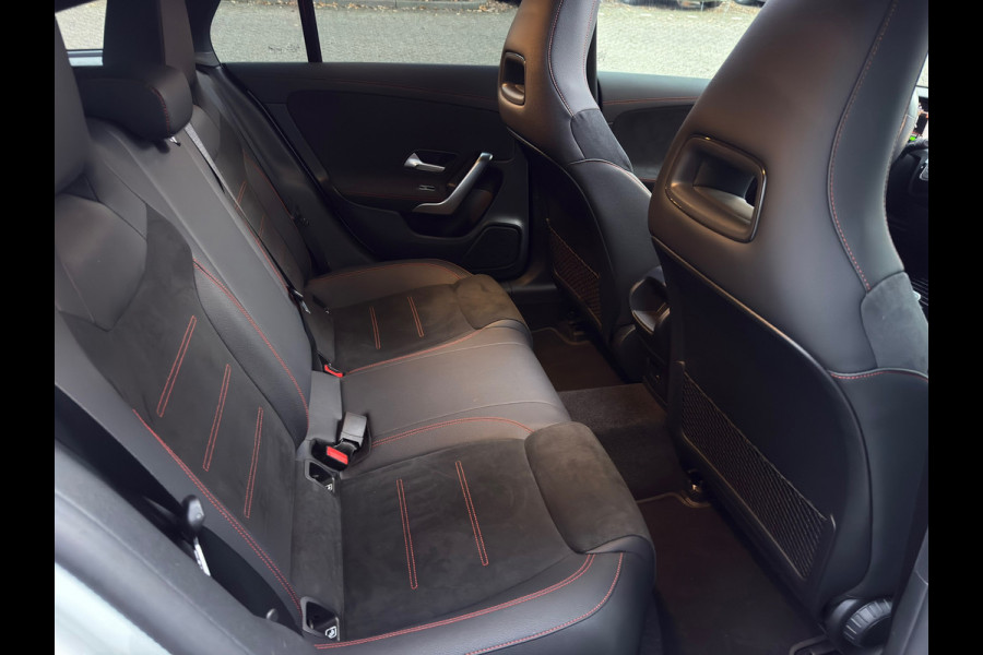 Mercedes-Benz CLA-Klasse Shooting Brake 250 e AMG Line l Pano l ILS l Virtual l Sfeerverlichting l VDOH l