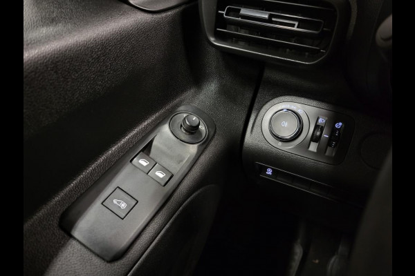 Opel Combo 1.6CDTI 100pk L2/H1 Euro 6!