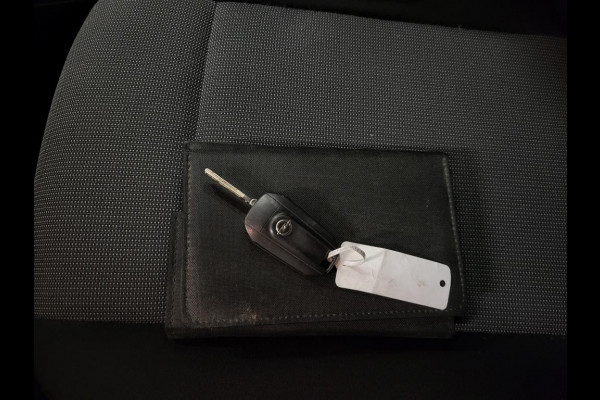 Opel Combo 1.6CDTI 100pk L2/H1 Euro 6!