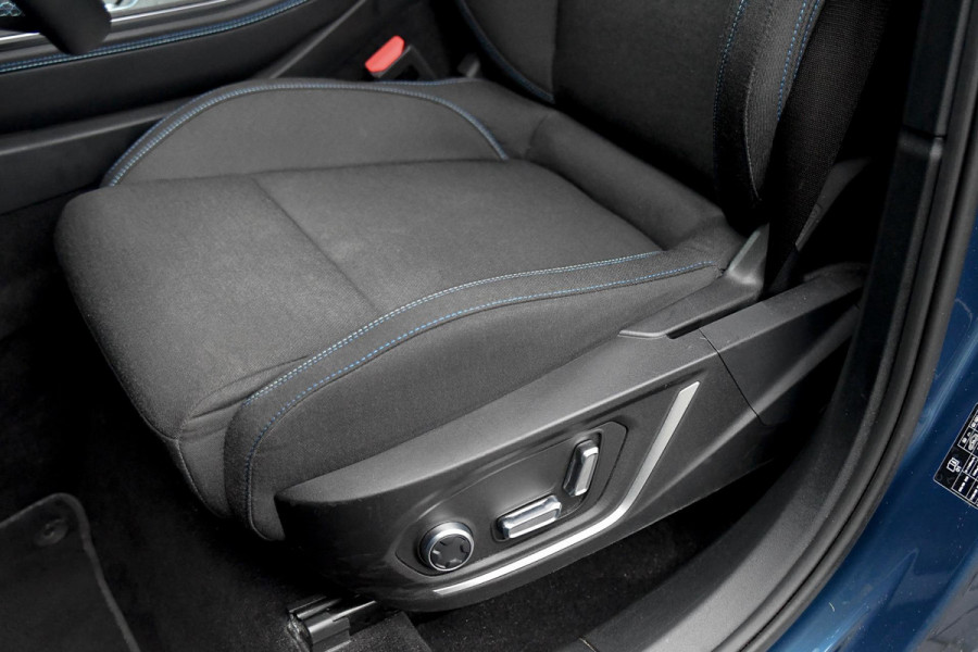 Lynk & Co 01 1.5 MHEV. Pano, Memory, ACC, Sfeer, Camera, Keyless, Dodeh, CarPlay!