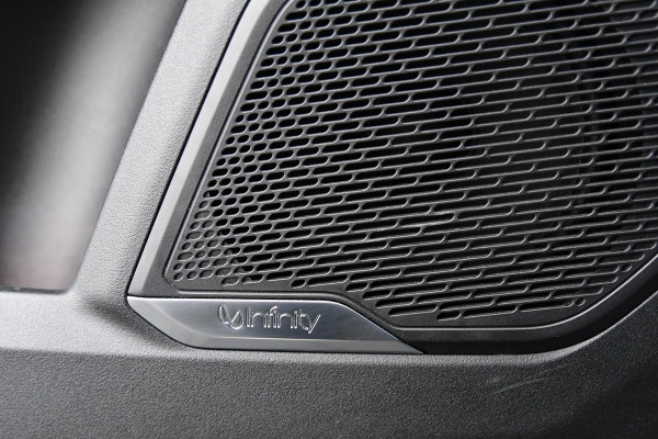 Lynk & Co 01 1.5 MHEV. Pano, Memory, ACC, Sfeer, Camera, Keyless, Dodeh, CarPlay!