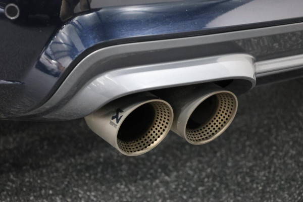 CUPRA Ateca 2.0 TSI 4DRIVE 300+PK AKRAPOVIC/FACELIFT//VIRTUAL/SFEER/BEATS/PANO/KUIP+LEDER/19" LMV/360/ACC/ECC/12 MDN GARANTIE!