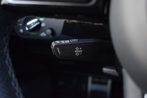 Audi A5 Sportback 40 TFSI 204pk S-line Competition | Panoramadak