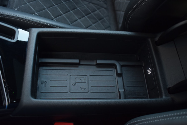 Audi A5 Sportback 40 TFSI 204pk S-line Competition | Panoramadak