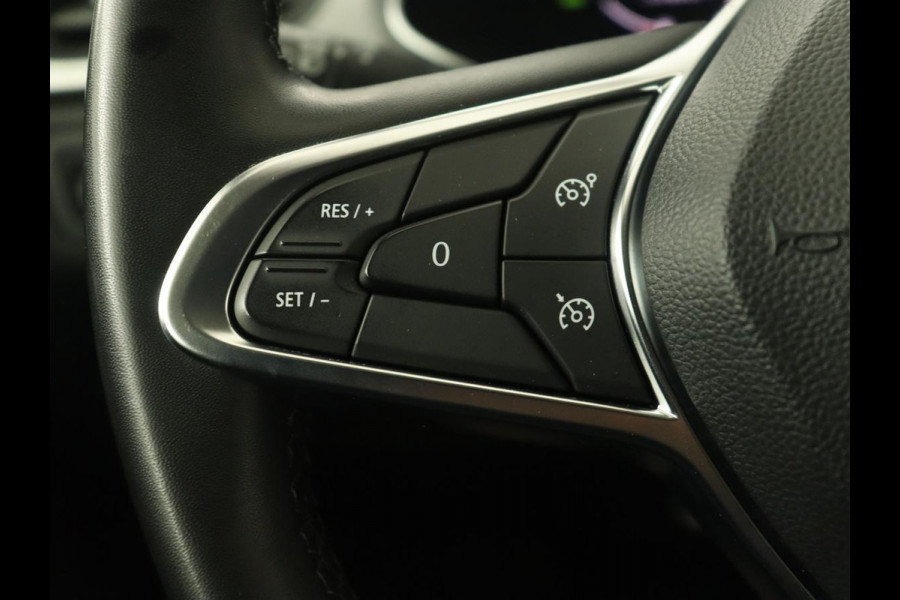 Renault Captur 1.6 E-Tech full hybrid 145 evolution | Camera | Carplay | keyless | Full LED | Cruise control | Navigatie | LMV 18 inch | PHEV | Plug in