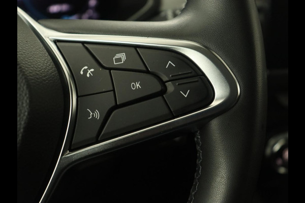 Renault Captur 1.6 E-Tech full hybrid 145 evolution | Camera | Carplay | keyless | Full LED | Cruise control | Navigatie | LMV 18 inch | PHEV | Plug in