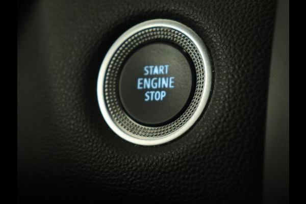 Renault Captur 1.6 E-Tech full hybrid 145 evolution | Camera | Carplay | keyless | Full LED | Cruise control | Navigatie | LMV 18 inch | PHEV | Plug in