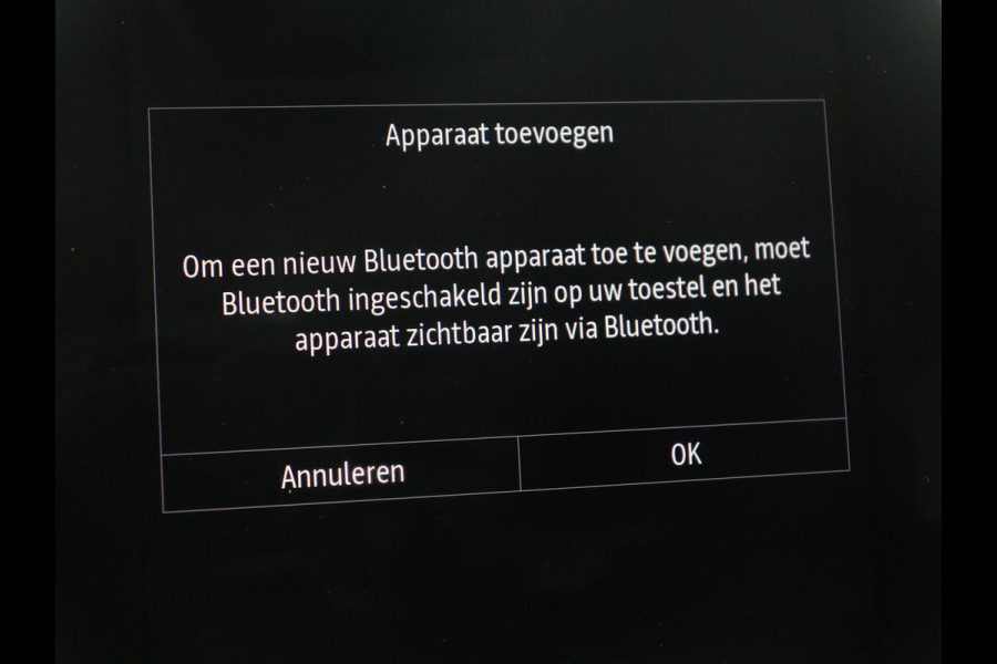 Renault Captur 1.6 E-Tech full hybrid 145 evolution | Camera | Carplay | keyless | Full LED | Cruise control | Navigatie | LMV 18 inch | PHEV | Plug in