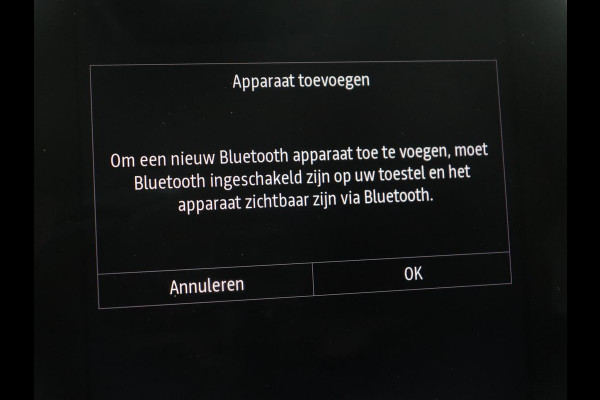 Renault Captur 1.6 E-Tech full hybrid 145 evolution | Camera | Carplay | keyless | Full LED | Cruise control | Navigatie | LMV 18 inch | PHEV | Plug in
