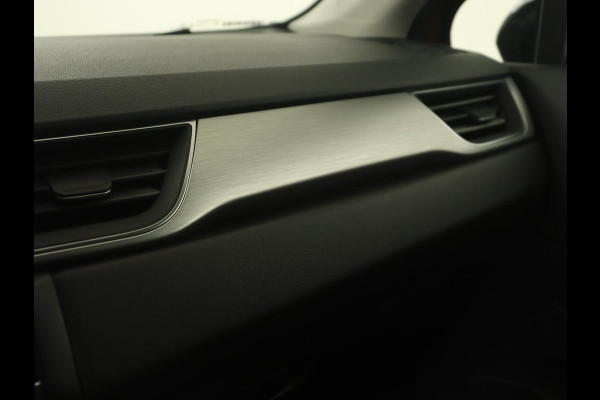 Renault Captur 1.6 E-Tech full hybrid 145 evolution | Camera | Carplay | keyless | Full LED | Cruise control | Navigatie | LMV 18 inch | PHEV | Plug in