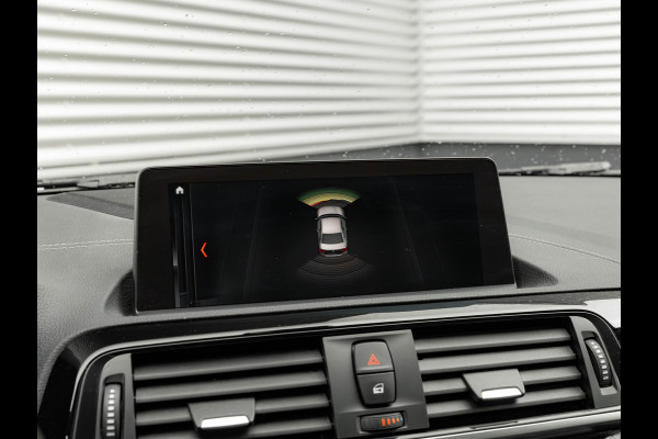 BMW 2 Serie Coupé M2 Competition DCT - M-Sportzetels - Harman Kardon