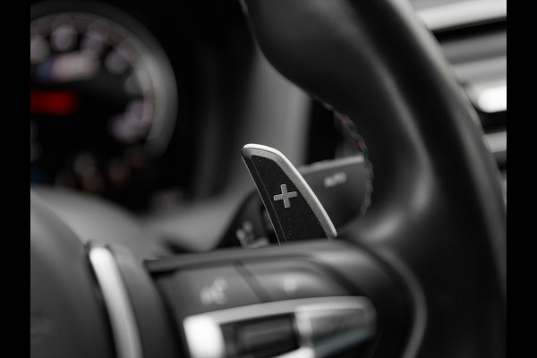 BMW 2 Serie Coupé M2 Competition DCT - M-Sportzetels - Harman Kardon