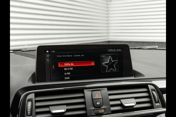 BMW 2 Serie Coupé M2 Competition DCT - M-Sportzetels - Harman Kardon