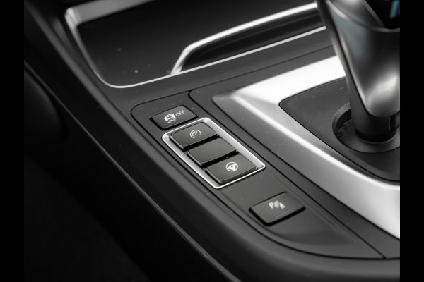 BMW 2 Serie Coupé M2 Competition DCT - M-Sportzetels - Harman Kardon