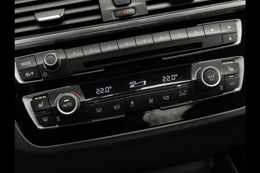 BMW 2 Serie Coupé M2 Competition DCT - M-Sportzetels - Harman Kardon