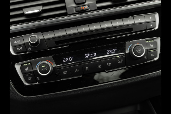 BMW 2 Serie Coupé M2 Competition DCT - M-Sportzetels - Harman Kardon